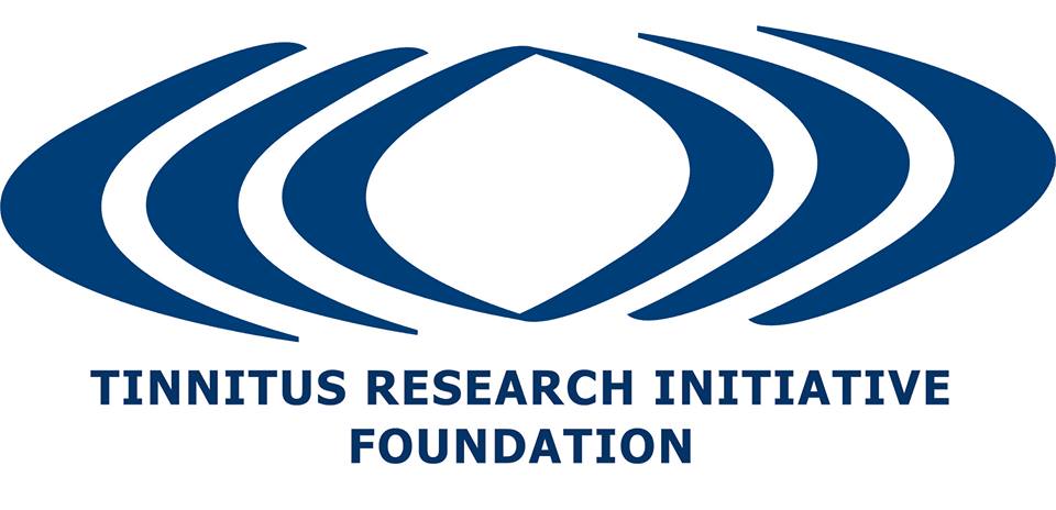 Tinnitus Research Initiative Foundation