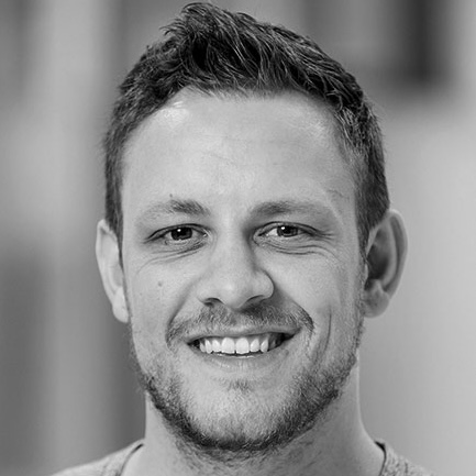 Dominik Güntensperger