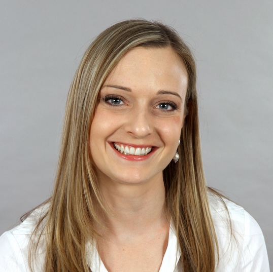 Nicole Peter-Siegrist