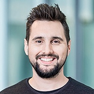 Patrick Neff