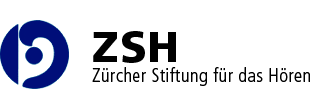 Züricher Stiftung für das Hören