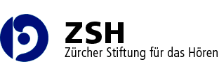 Zürcher Stiftung für das Hören