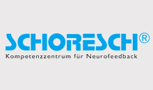 SCHORESCH - Kompetenzzentrum für Neurofeedback