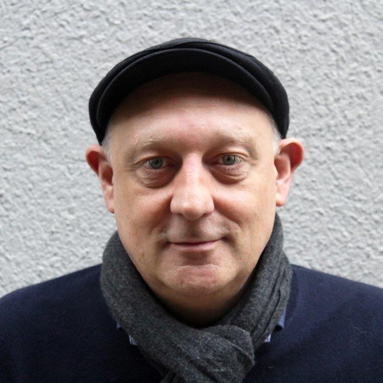 Meyer