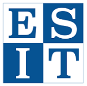 ESIT Tinnitusresearch