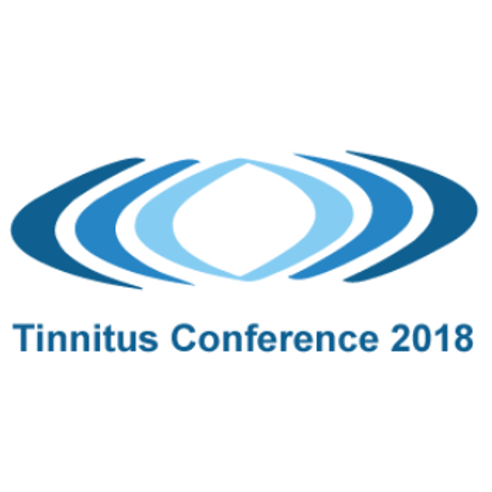 TRI Conference 2018
